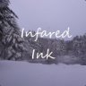 InfaredInk